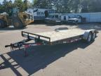 2019 Utility Trailer for Sale in Eldridge, IA - Minor Dent/Scratches
