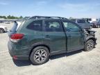 2022 Subaru Forester Premium   for Sale in Antelope, CA - All Over