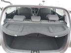 2021 HYUNDAI I10 SE CON for sale at Copart WOLVERHAMPTON