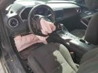 2017 Chevrolet Camaro Lt for Sale in Magna, UT - All Over