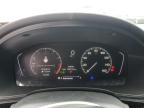 2023 Honda Civic Sport იყიდება Hillsborough-ში, NJ - Front End