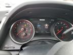 2024 Toyota Camry Xse for Sale in New Orleans, LA - Rear End