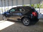 2016 Chevrolet Equinox Lt zu verkaufen in Rogersville, MO - Front End