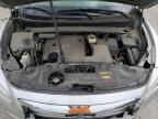 2014 Infiniti Qx60  zu verkaufen in Littleton, CO - Front End