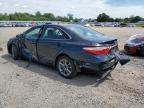 2016 Toyota Camry Le на продаже в Hillsborough, NJ - All Over