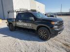 2019 Chevrolet Silverado K1500 Custom na sprzedaż w Reno, NV - Rear End