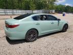 2016 Kia K900  en Venta en Knightdale, NC - Minor Dent/Scratches