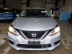 North Billerica, MA에서 판매 중인 2018 Nissan Sentra S - Side