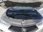 2017 Acura Mdx Technology de vânzare în Martinez, CA - Vandalism