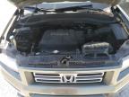 2007 Honda Ridgeline Rtl იყიდება Ellenwood-ში, GA - Rear End