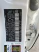 2014 Toyota Avalon Base en Venta en Harleyville, SC - Front End