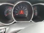 2013 Kia Optima Lx en Venta en Walton, KY - Front End