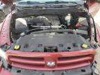 2012 Dodge Ram 1500 St for Sale in Ellwood City, PA - Front End