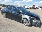 2013 Honda Accord Sport на продаже в Houston, TX - Front End