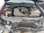 2017 Dodge Charger Sx 3.6L for Sale in Grand Prairie, TX - Front End
