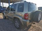 2004 Jeep Liberty Limited na sprzedaż w Phoenix, AZ - Vandalism