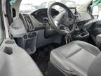 2017 Ford Transit T-250 for Sale in Moraine, OH - Front End