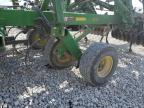 2018 John Deere 2330 Mulch Finisher na sprzedaż w Greenwood, NE - Burn