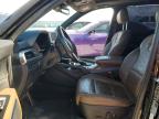 2021 Kia Telluride Sx for Sale in Magna, UT - All Over