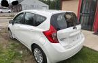 2014 Nissan Versa Note S for Sale in Columbus, OH - Normal Wear