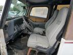 1993 Jeep Wrangler / Yj  продається в Windsor, NJ - Minor Dent/Scratches
