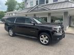 2015 Chevrolet Suburban K1500 Lt продається в North Billerica, MA - Minor Dent/Scratches