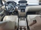 Hueytown, AL에서 판매 중인 2011 Honda Odyssey Exl - Rear End
