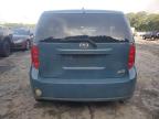 2008 Toyota Scion Xb იყიდება Austell-ში, GA - Undercarriage