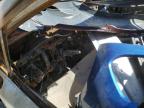 2021 Subaru Crosstrek Sport for Sale in Eldridge, IA - Burn