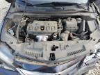 2013 Acura Ilx 20 Premium for Sale in Tanner, AL - Front End