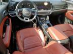 2023 Kia Sportage Sx Prestige for Sale in Mercedes, TX - Water/Flood