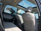2018 Subaru Forester 2.5I Premium   for Sale in Cahokia Heights, IL - Front End
