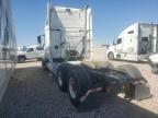 2012 Volvo Vnl Semi Truck იყიდება Tucson-ში, AZ - Front End
