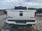 2022 Ram 1500 Big Horn/Lone Star for Sale in York Haven, PA - Rear End