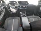 Loganville, GA에서 판매 중인 2021 Hyundai Sonata Se - Front End