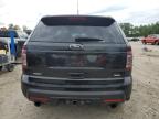 Hampton, VA에서 판매 중인 2014 Ford Explorer Sport - Front End