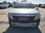 2017 Gmc Terrain Sle продається в Tulsa, OK - Vandalism