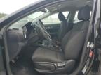 2019 Kia Forte Fe en Venta en Montgomery, AL - Rear End
