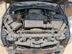 San Antonio, TX에서 판매 중인 2014 Cadillac Ats  - Front End