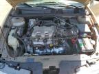 2004 Oldsmobile Alero Gl للبيع في Albuquerque، NM - Front End