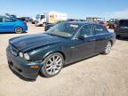 2008 Jaguar Xj8  for Sale in Amarillo, TX - Front End