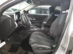 2011 Chevrolet Equinox Lt for Sale in Ham Lake, MN - Front End