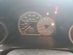 2003 MITSUBISHI ECLIPSE SPYDER GS   à vendre chez Copart FL - TAMPA SOUTH
