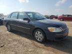 2000 Toyota Avalon Xl for Sale in Elgin, IL - Water/Flood