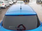 2018 SUZUKI SWIFT SZ-T for sale at Copart PETERLEE