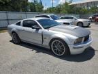 2007 Ford Mustang Gt for Sale in Savannah, GA - Side