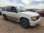 2000 Mercury Mountaineer  for Sale in Phoenix, AZ - Side