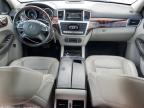 2016 Mercedes-Benz Gl 550 4Matic for Sale in Eight Mile, AL - Front End
