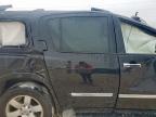 2014 Nissan Armada Sv იყიდება Taylor-ში, TX - All Over