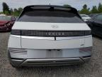 2023 Hyundai Ioniq 5 Limited for Sale in Portland, OR - Front End